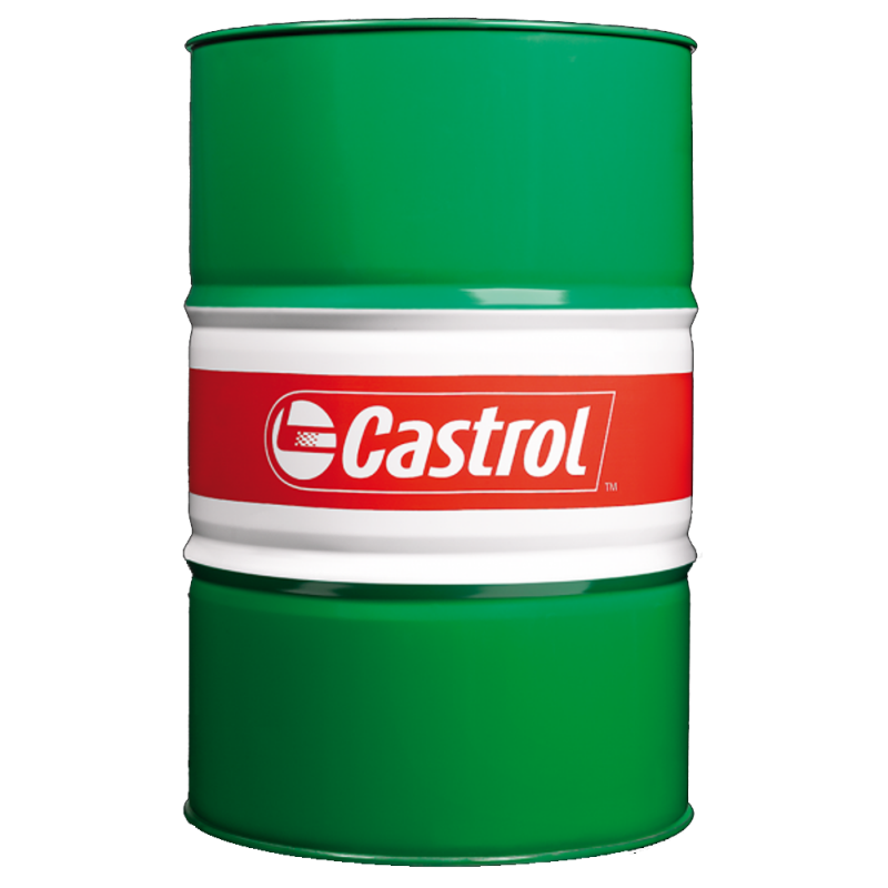 Castrol Dexron Vi Mercon Lv Transmax Transmission Fluid 4 Litre