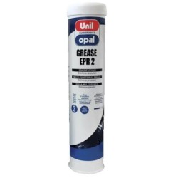 OPALJET POWER 5W30 - Unil Opal Fabricant d'huiles et lubrifiants industriels