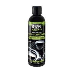 Dégraissant GS27 Ultra Wash biodégradable 5l. - Lubrifiant sur La