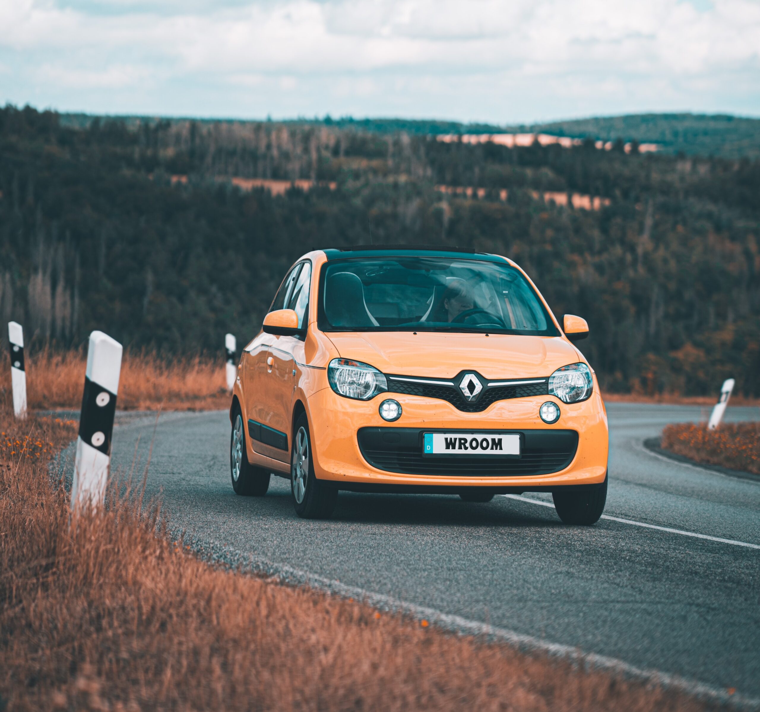 https://www.3gpeurope.com/blog/wp-content/uploads/2023/02/Photo-Renault-Twingo-3-scaled.jpg